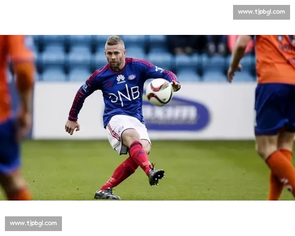 挪威对阵以色列计时比分追踪与比赛走势全面解析实时攻防亮点全景