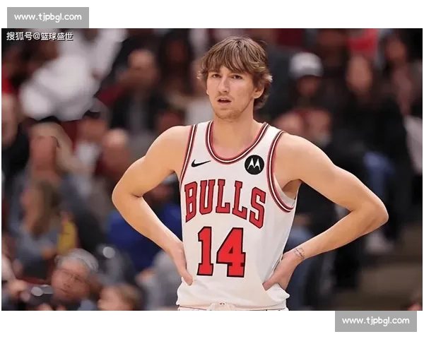 公牛对阵热火精彩录像回顾攻防对决全场亮点解析与关键时刻复盘