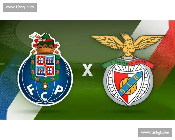 埃尔福特迎战霍芬海姆实力对决前瞻与赛场看点解析全方位观察