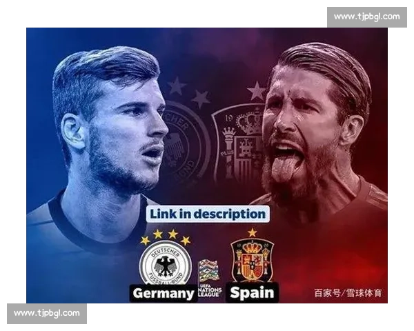 欧战焦点霍芬海迎战布拉加强强对话前瞻解析与看点盘点全面预测