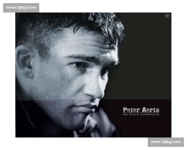 彼得阿兹对决胡斯特传奇重炮与技术大师的世纪巅峰之战回顾