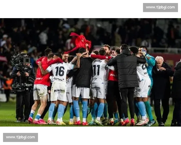 欧冠焦点战国米迎战皇马豪门对决牵动小组出线格局胜负或成关键夜