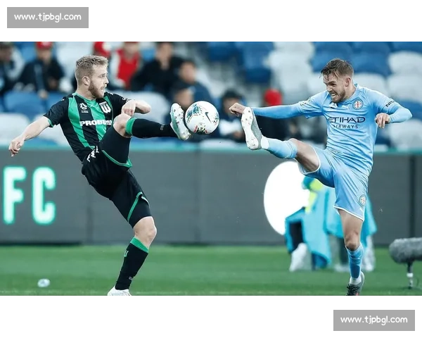 喷气机与墨尔本激战正酣 比分追踪与精彩瞬间回顾