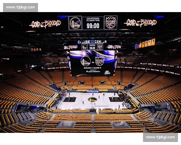 国王队对决勇士精彩纷呈 双方全力以赴争夺季后赛席位