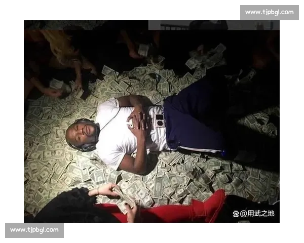 梅威瑟对阵嘴炮世纪大战背后巨额分钱内幕全解析商业逻辑与拳坛格局影响