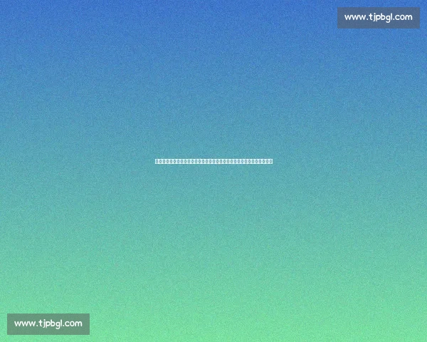 布赖顿对阵维冈竞技赛前走势分析与胜负关键解读阵容状态与战术博弈前瞻