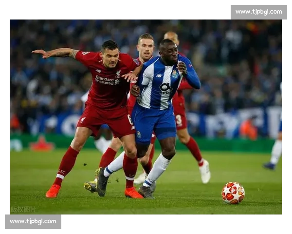 尤文vs巴萨欧冠强强对话谁能掌控比赛走向与命运的关键之战前瞻