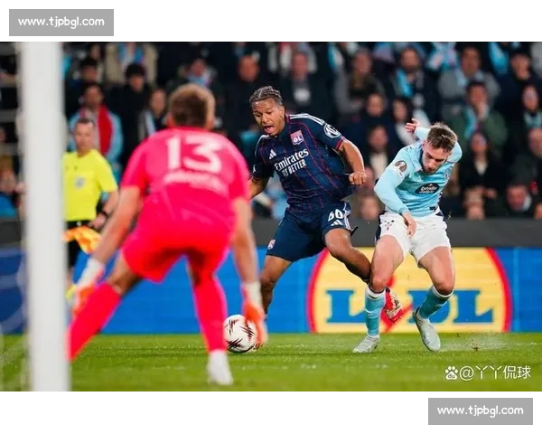里昂主场迎战皇马欧战焦点对决战术与巨星正面对话引爆全球迷期待
