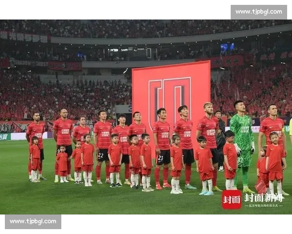 足协杯焦点战山东鲁能对阵上海申花直播全程前瞻解析精彩看点不容错过