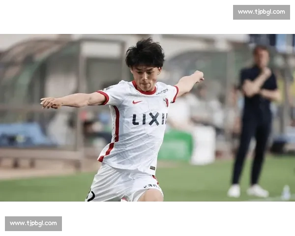 鹿岛鹿角对阵瓜达拉哈拉的攻防博弈与赛场看点解析前瞻深度剖析战