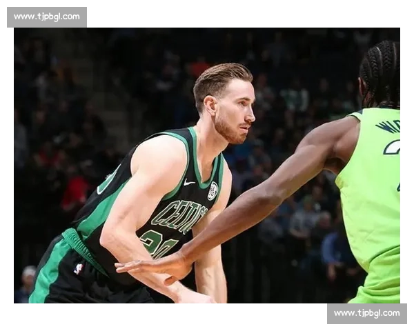 热火凯尔特人季后赛巅峰对决东部王座生死博弈经典重燃铁血防守与巨星对抗