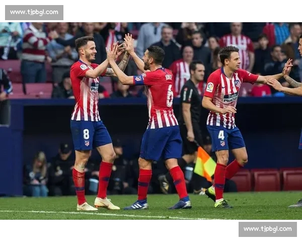 皇马vs贝强强对话焦点战全解析胜负走向与关键看点赛前前瞻与战术博弈