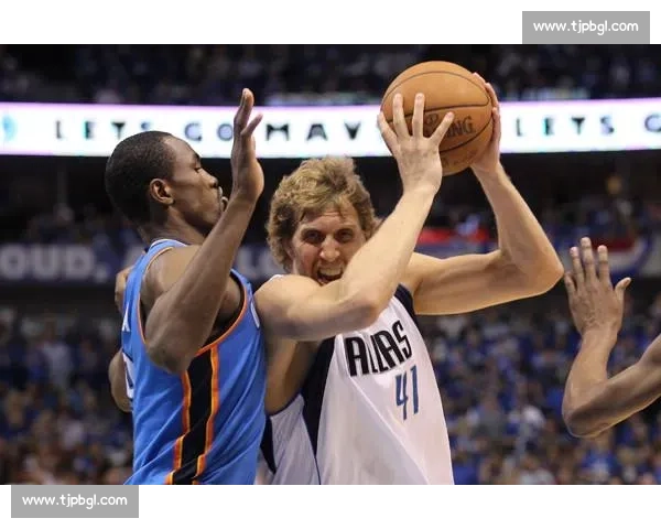 雷霆vs小牛强强对话西部格局或迎关键转折之夜焦点大战一触即发