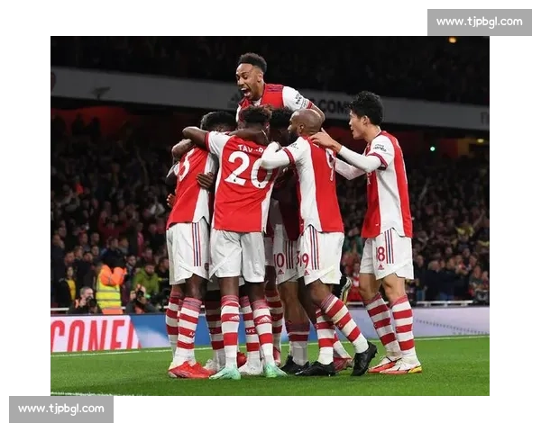 红魔重整旗鼓迎战沃特福德 英超焦点对决引爆老特拉福德球迷沸腾