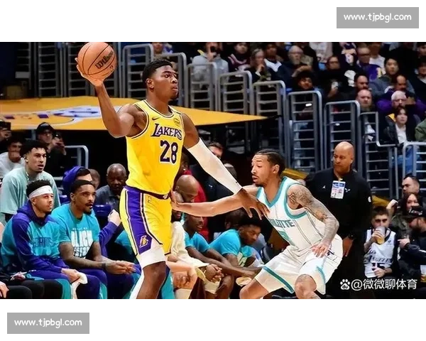 NBA湖人对阵开拓者焦点之战全程直播精彩看点解析前瞻与实时战况 NBA湖人对阵开拓者焦点之战全程直播精彩看点解析前瞻与实时战况