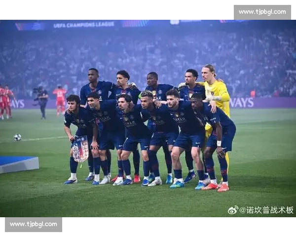吉尼斯杯激战切尔西与拜仁激烈碰撞精彩上演足球巅峰对决