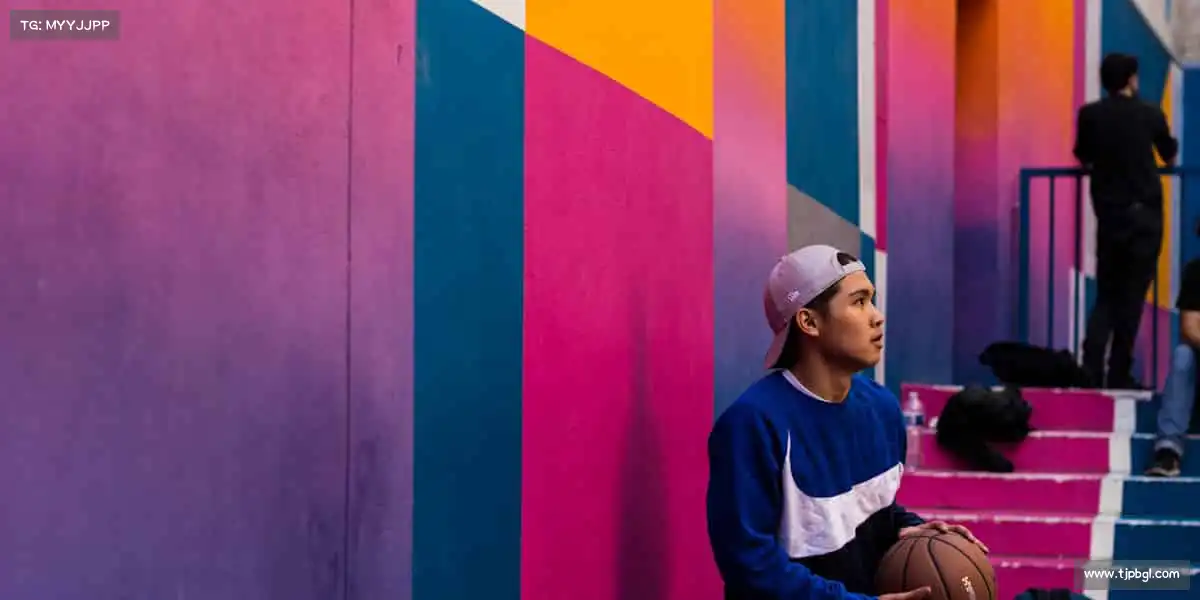 米兰用汗水诠释热爱，以坚持成就精彩🏋️♀️