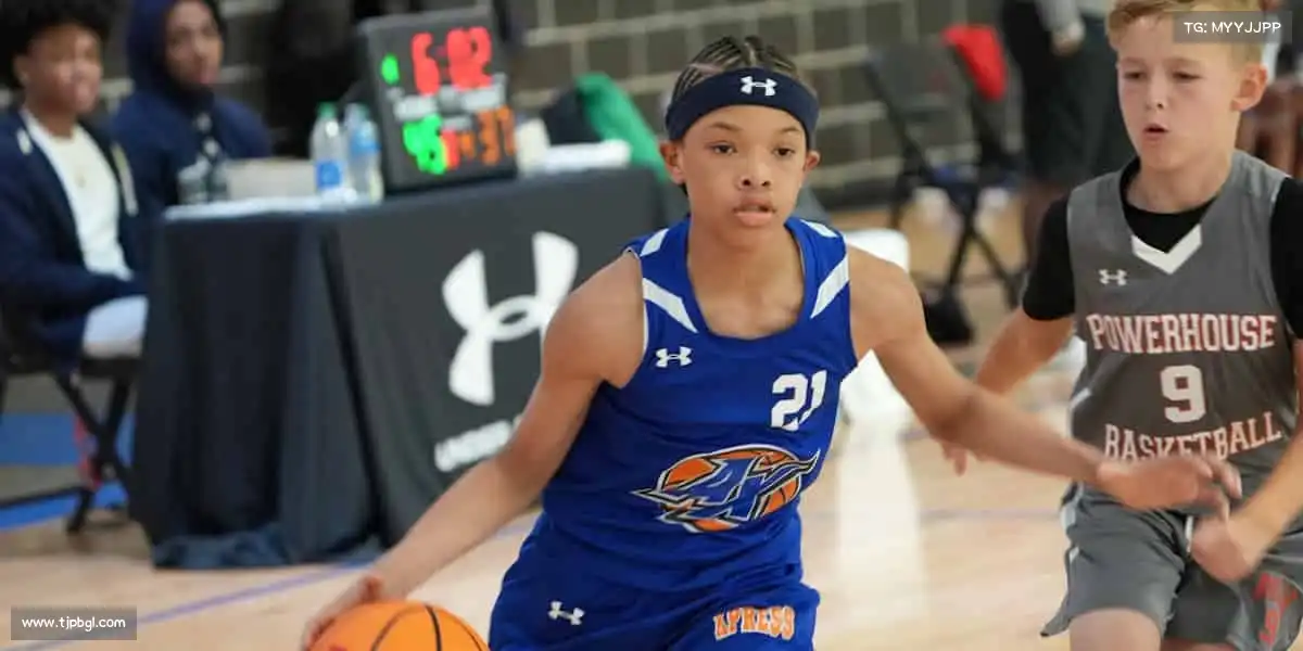 为什么选择我们