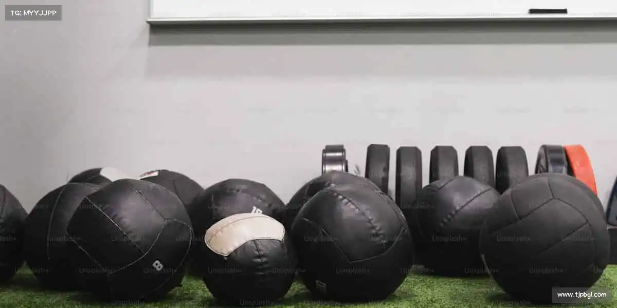 我们的品牌价值