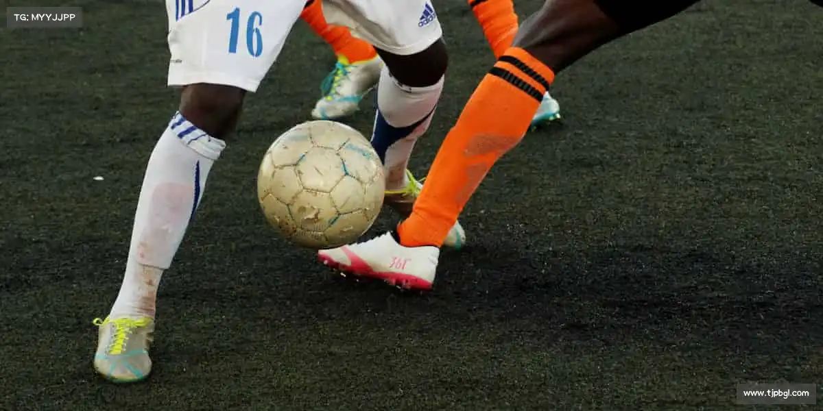 <strong>优游UB8公司</strong>运动不止，热爱不息，你的赛场由你定义！🏋️♀️